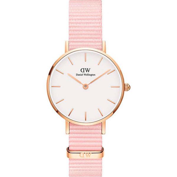 Часы Daniel Wellington DOVER DW00100319